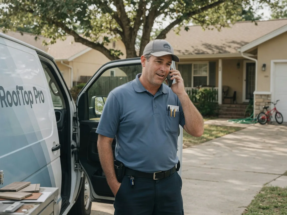 Roof Repair Imnaha, OR FAQs