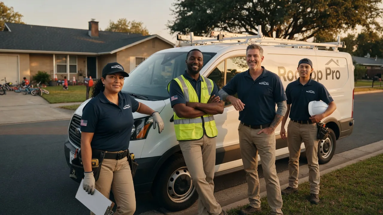 Roof Repair in Imnaha, OR near me